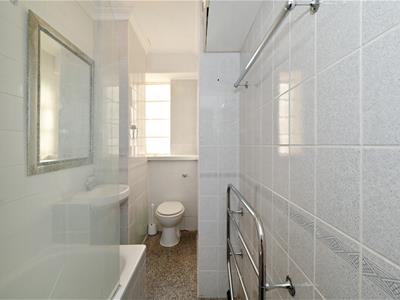 Picture 8